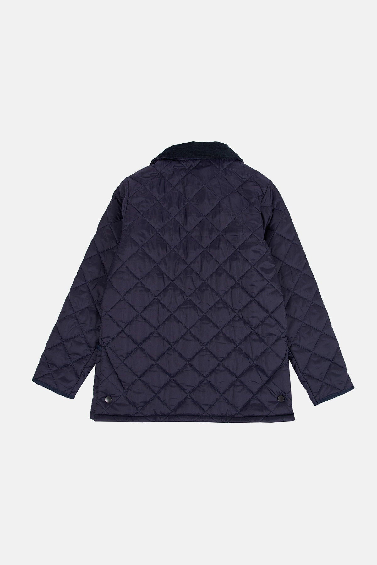 Jungen Steppjacke Liddesdale