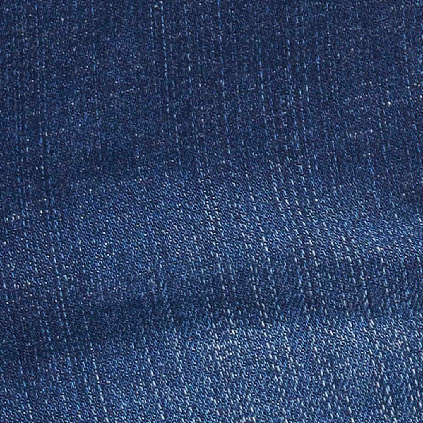 Mädchen-Jeansshorts