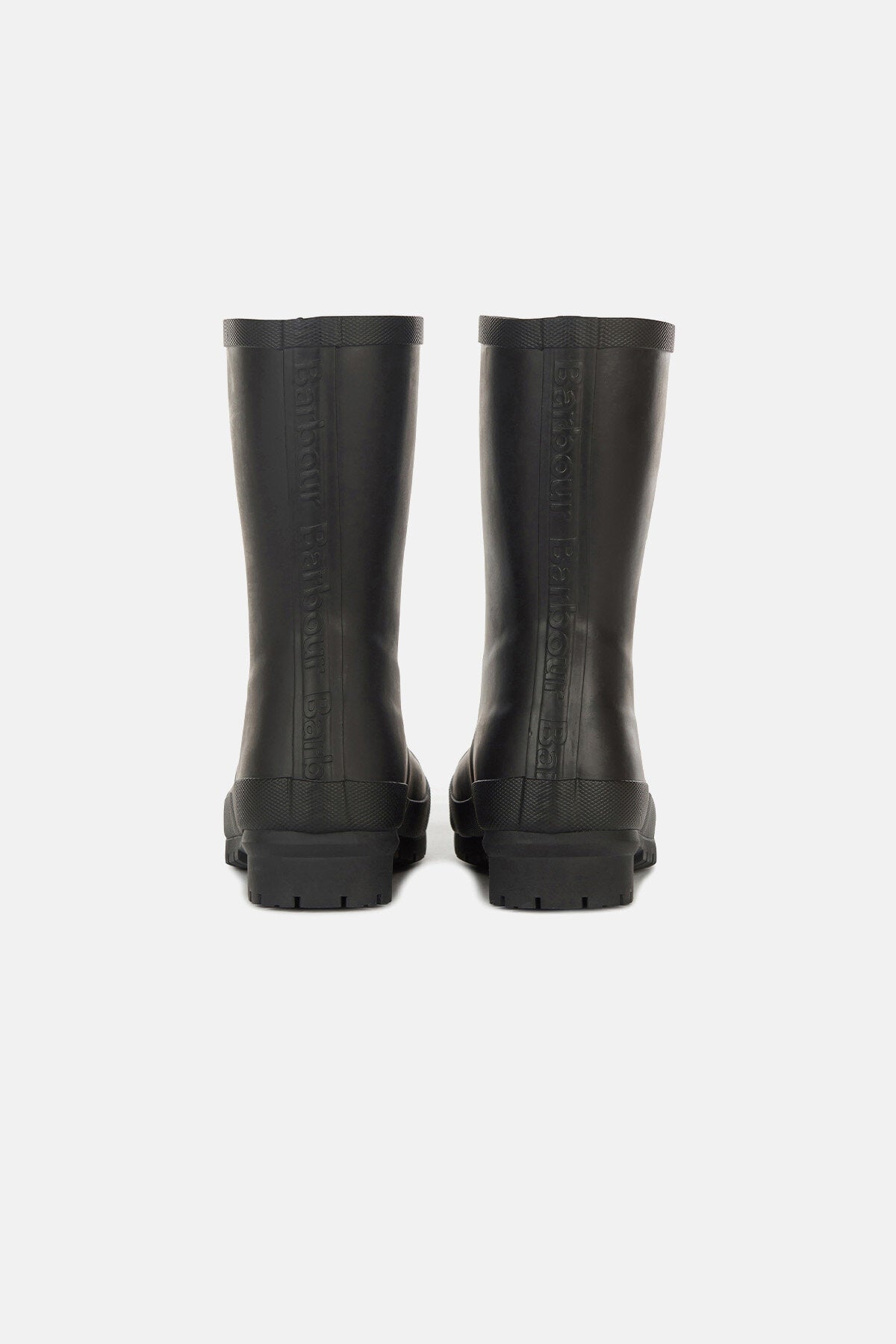 Banbury Stiefel