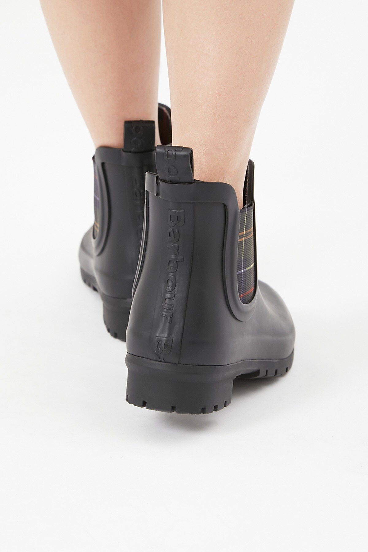 Kingham Chelsea Gummistiefel