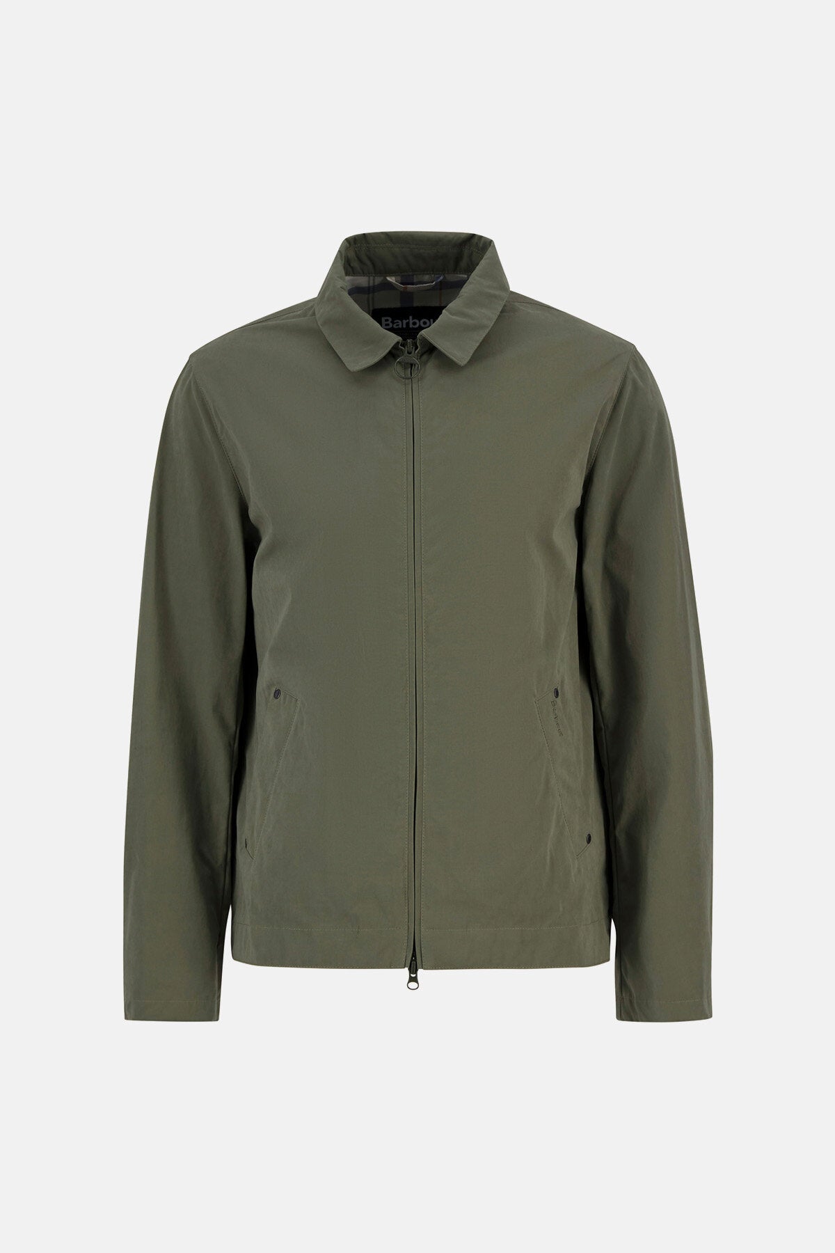 Fernport Freizeitjacke