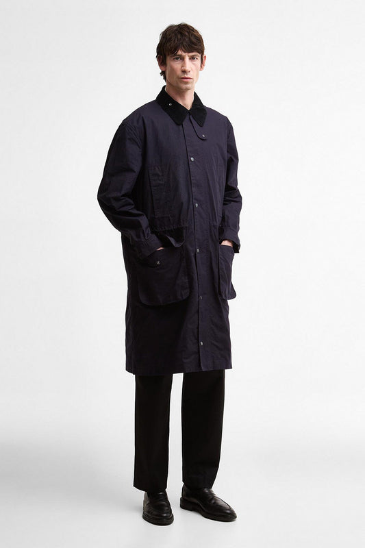 Sunshine Endurance Freizeitjacke