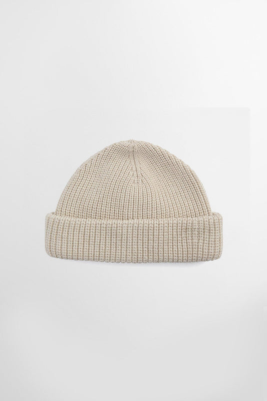 Mosley Beanie-Mütze