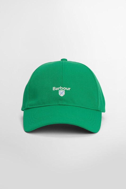 Active Cap
