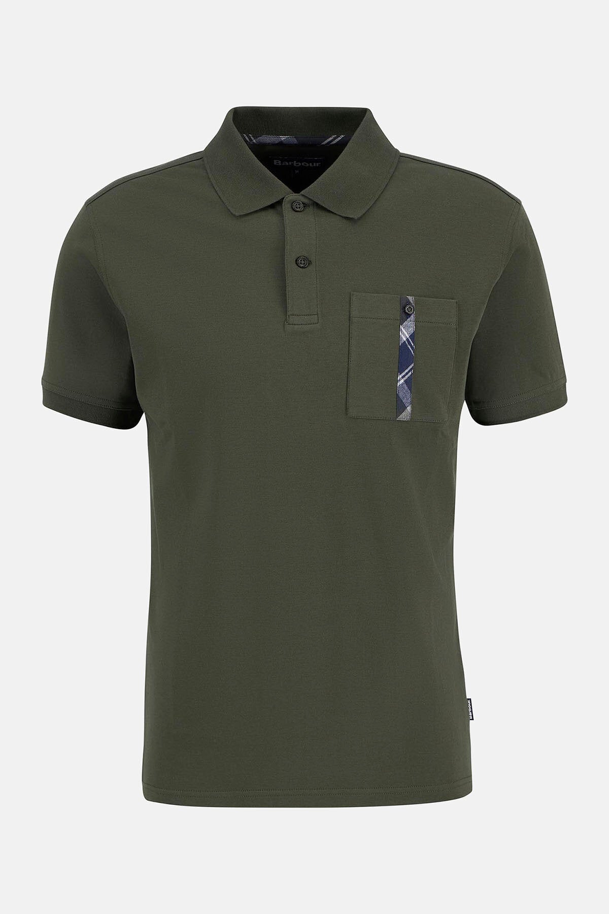Thornaby Poloshirt nach Maß