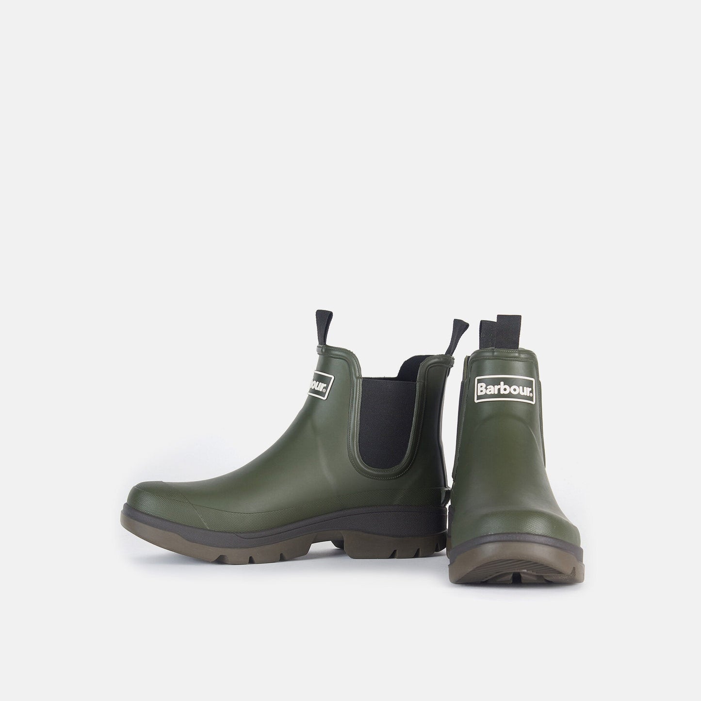 Nimbus Wellingtone Stiefel