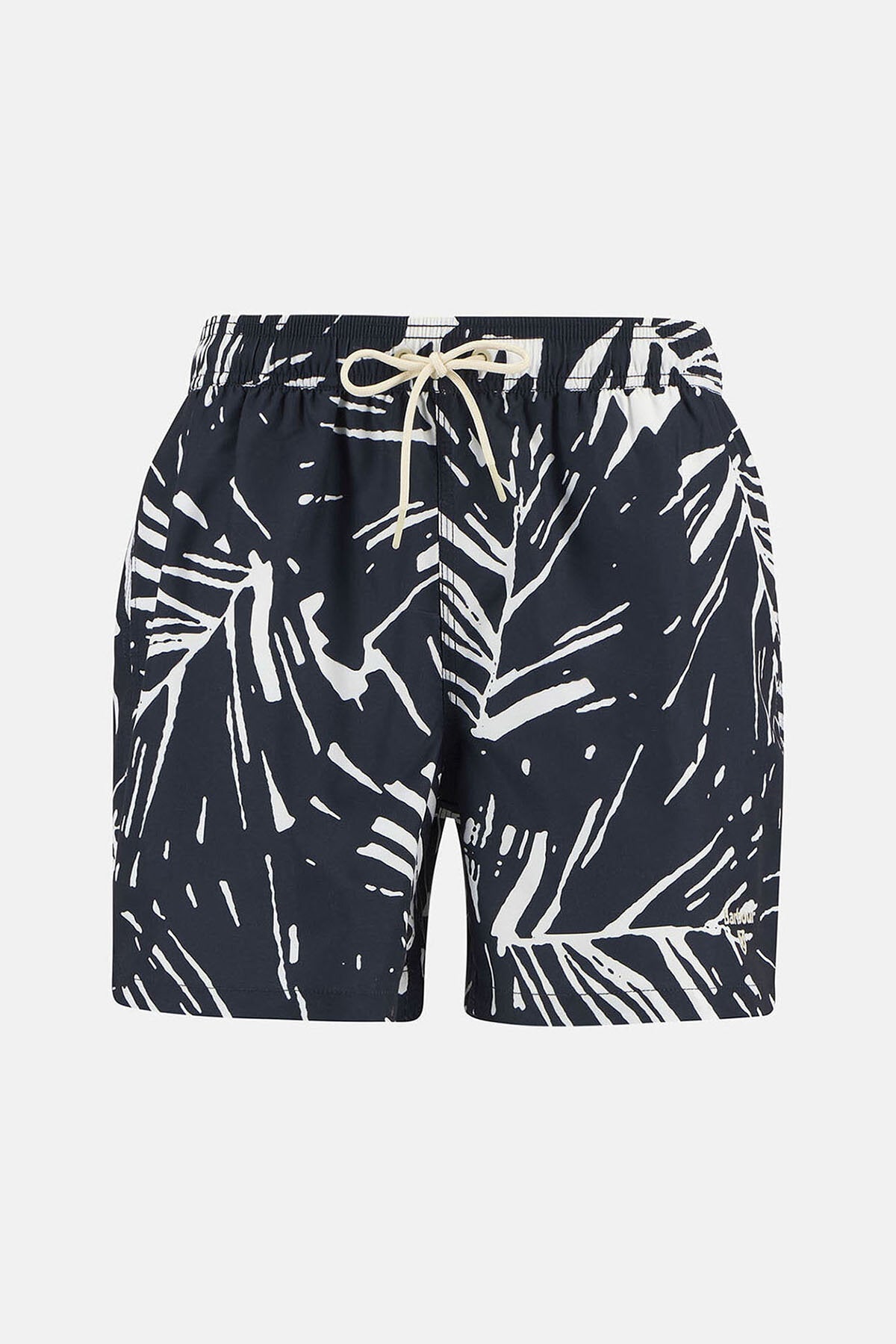 Edenwood Badeshorts
