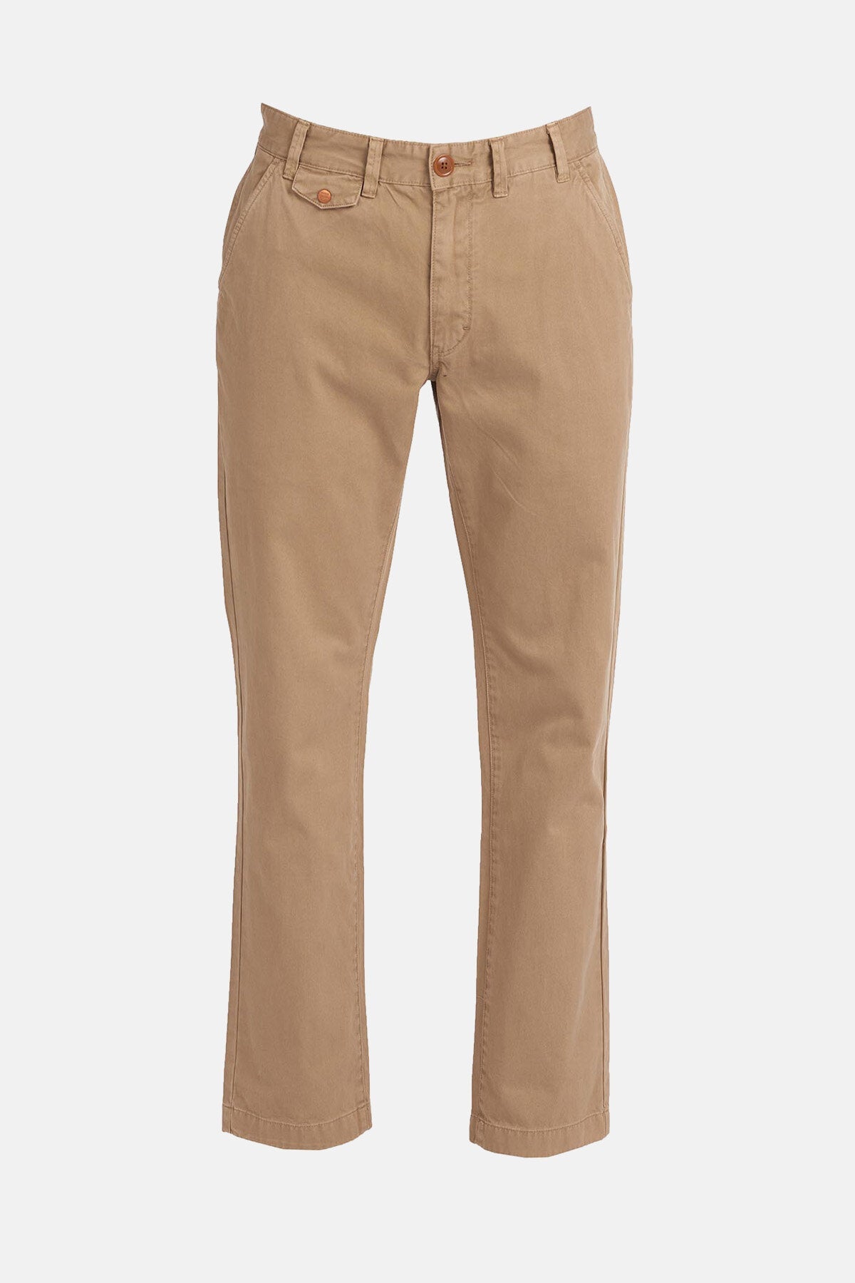 Neuston Chinohose