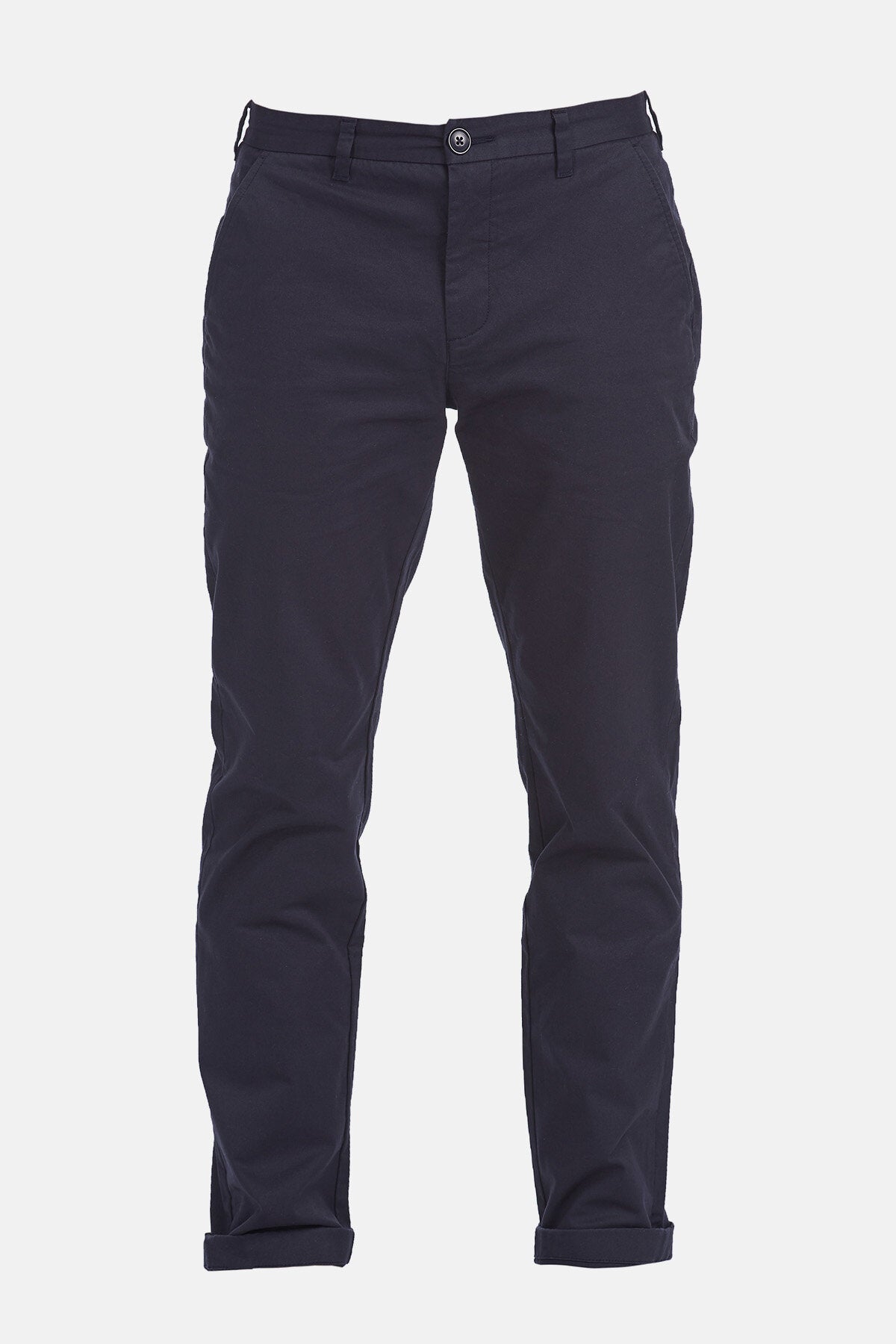 Chino Neuston Hose