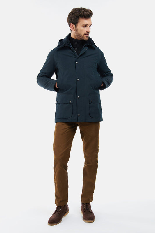 Winter-Ashby-Jacke