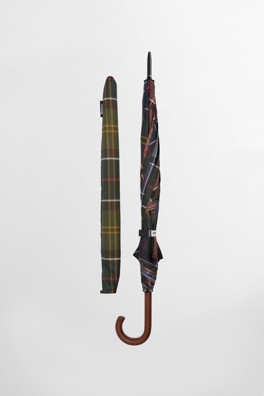 Paul Smith liebt Umbrella