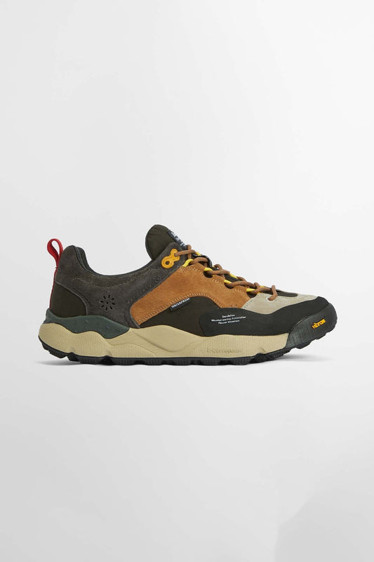 Outdoor-Sneaker