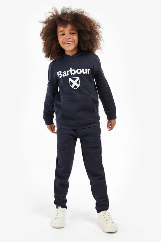 Jungen Oscar Trainingsanzug