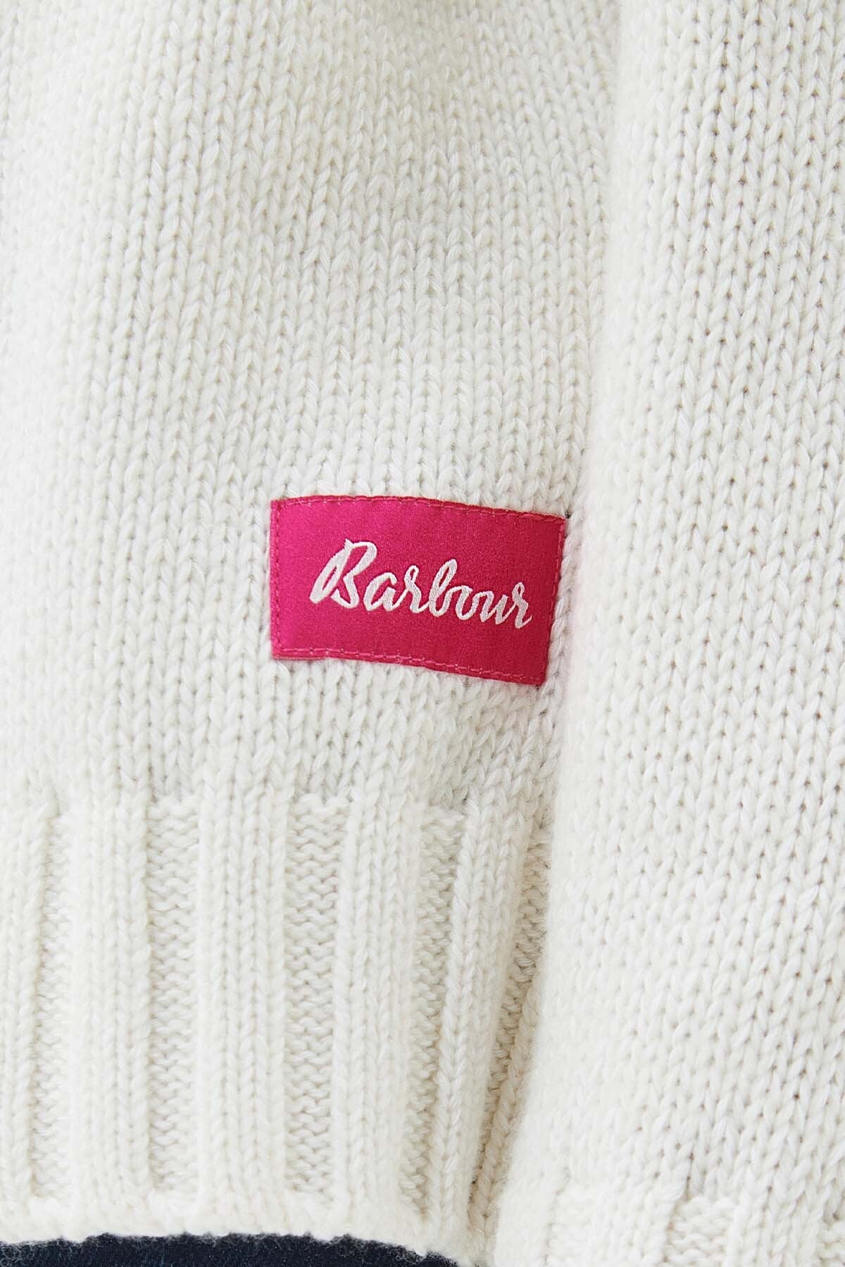 Mädchen Harper Strickpullover