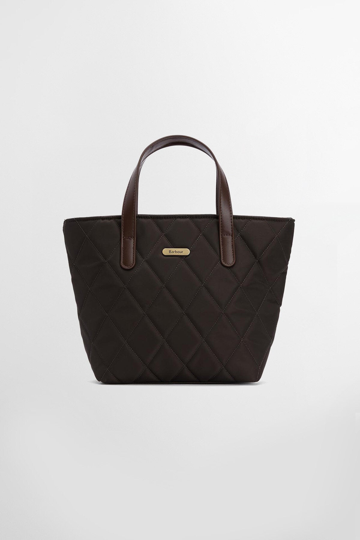 Mini-Stepptasche