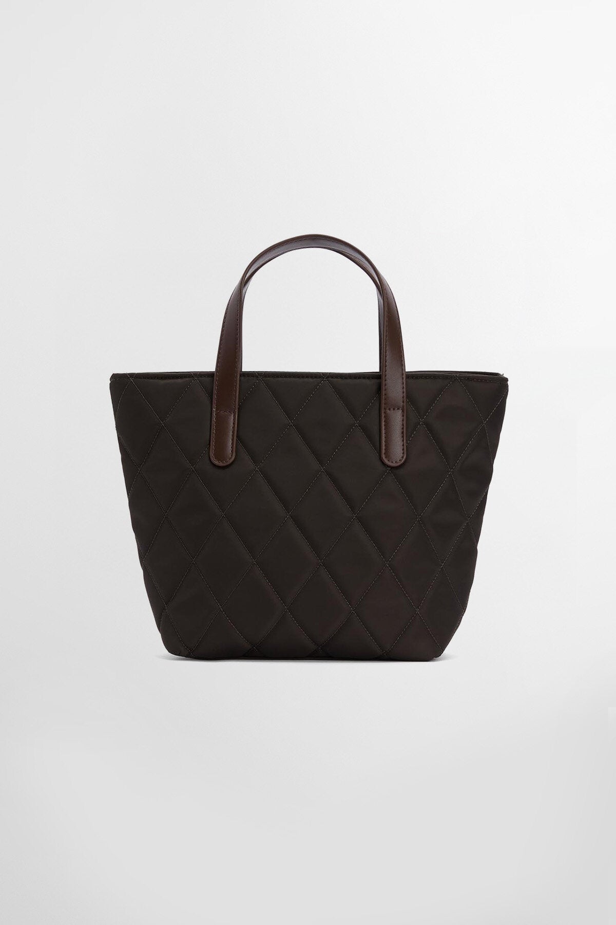 Mini-Stepptasche