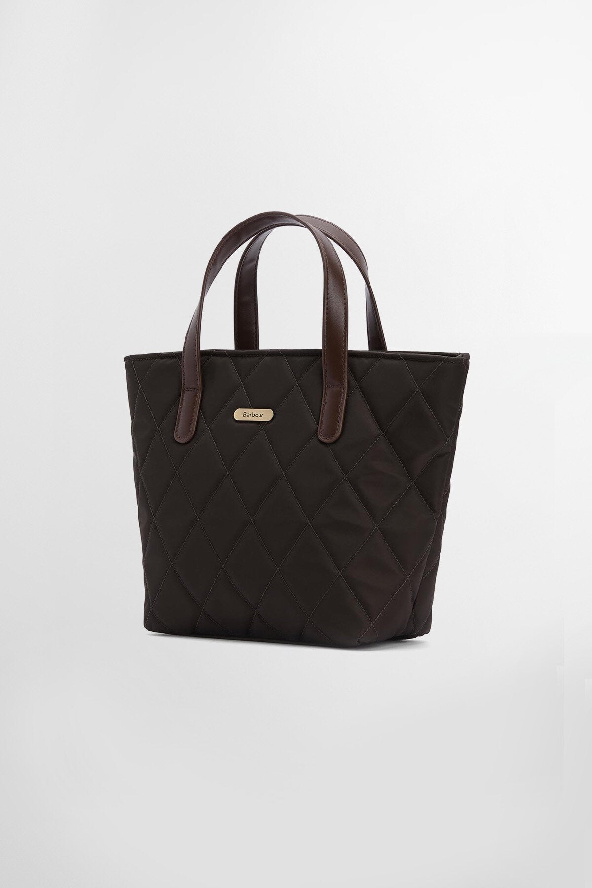 Mini-Stepptasche