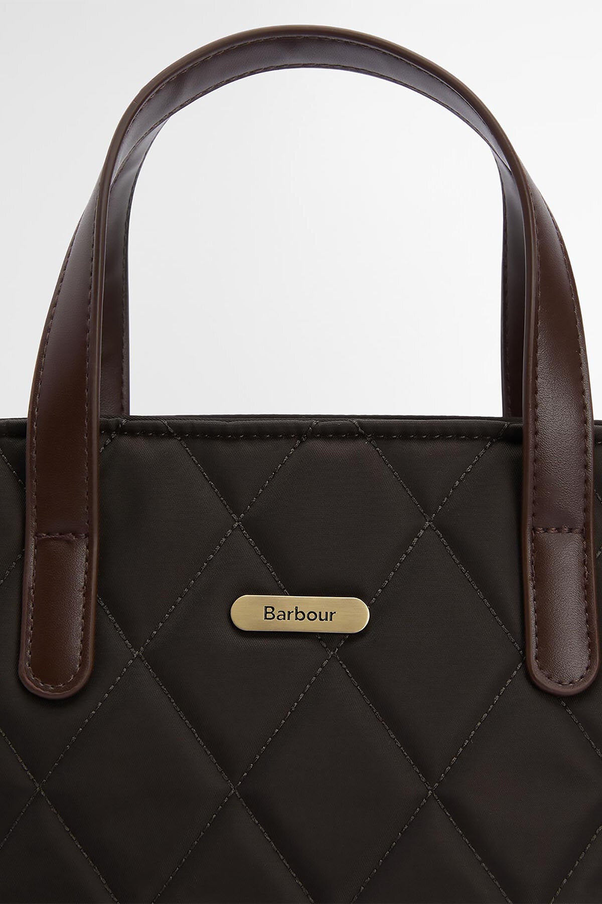 Mini-Stepptasche
