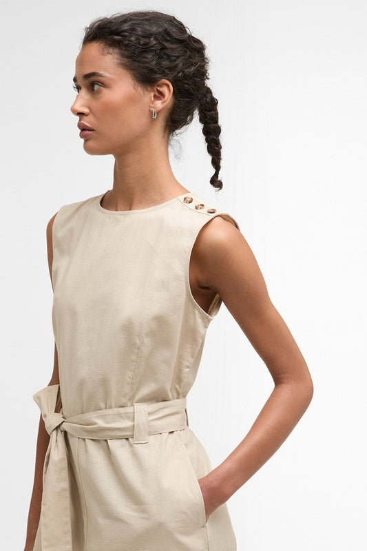 Jumpsuit Gabby