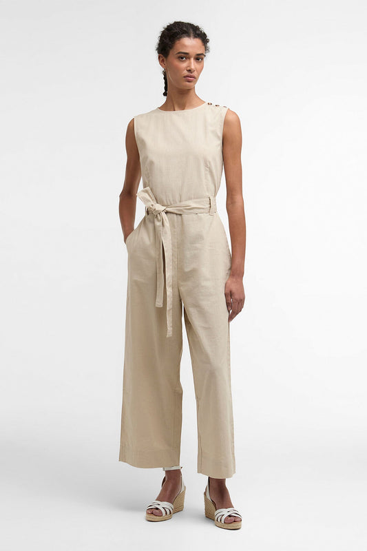 Jumpsuit Gabby