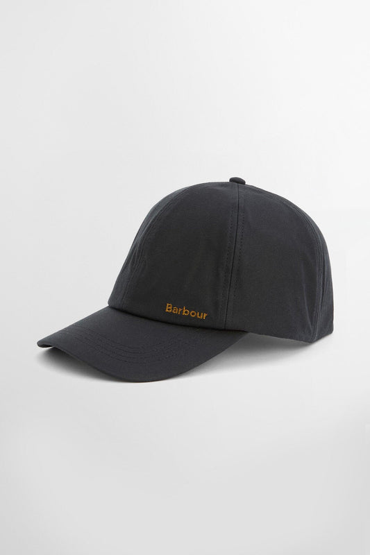 Belsay Wax Sports-Cap