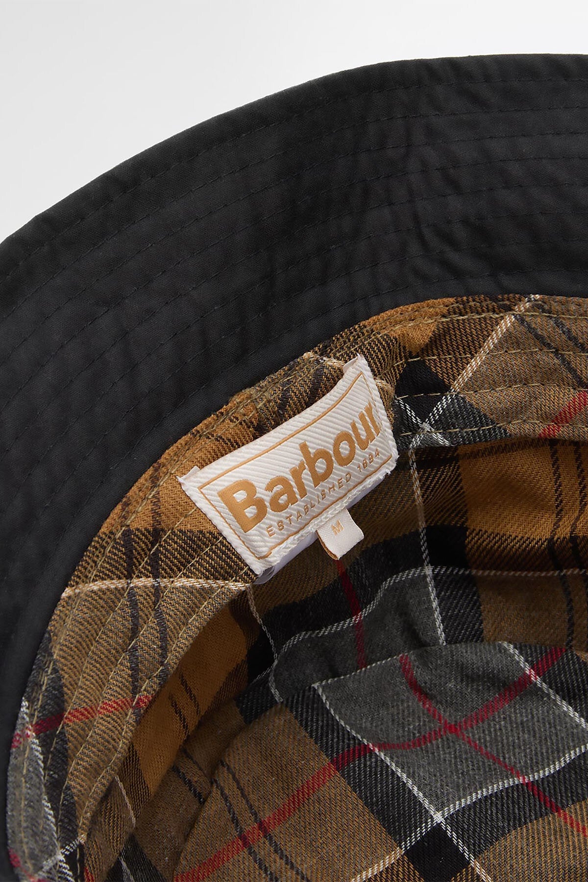 Belsay Wax Sports Hat