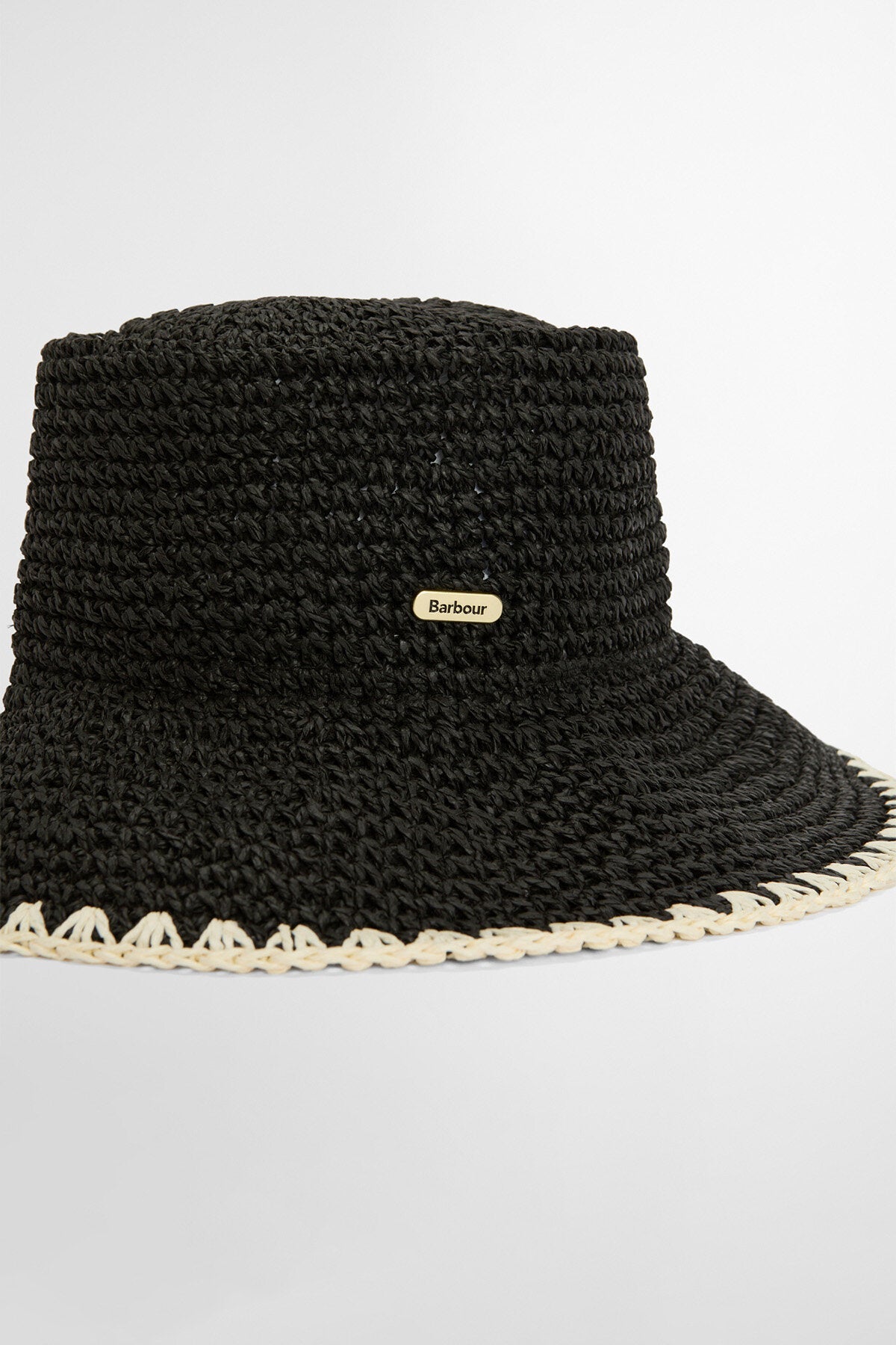 Häkelmütze „Camille“