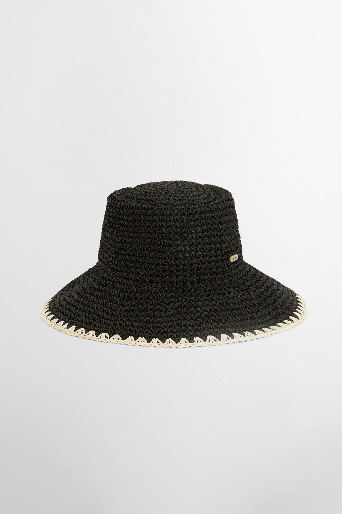 Häkelmütze „Camille“