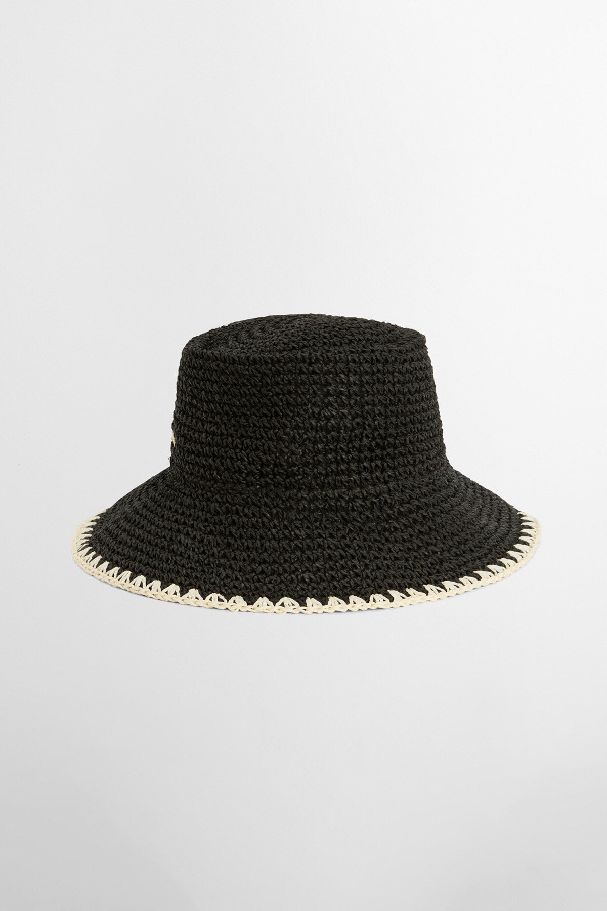 Häkelmütze „Camille“