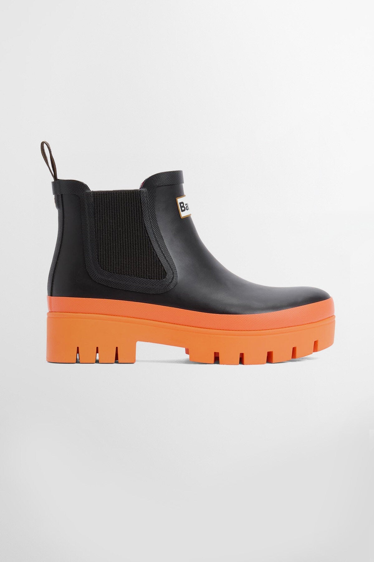 Halton Chelsea Gummistiefel