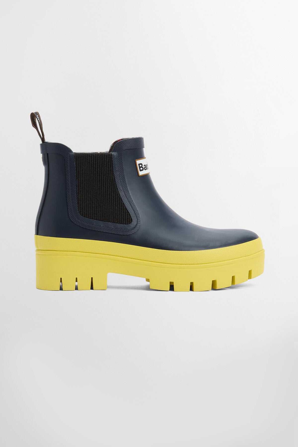 Halton Chelsea Gummistiefel