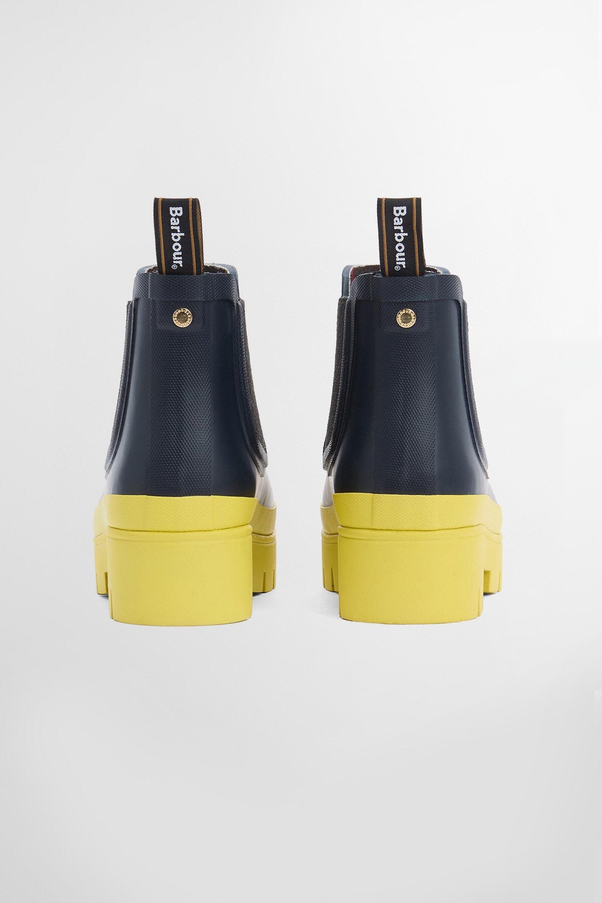 Halton Chelsea Gummistiefel