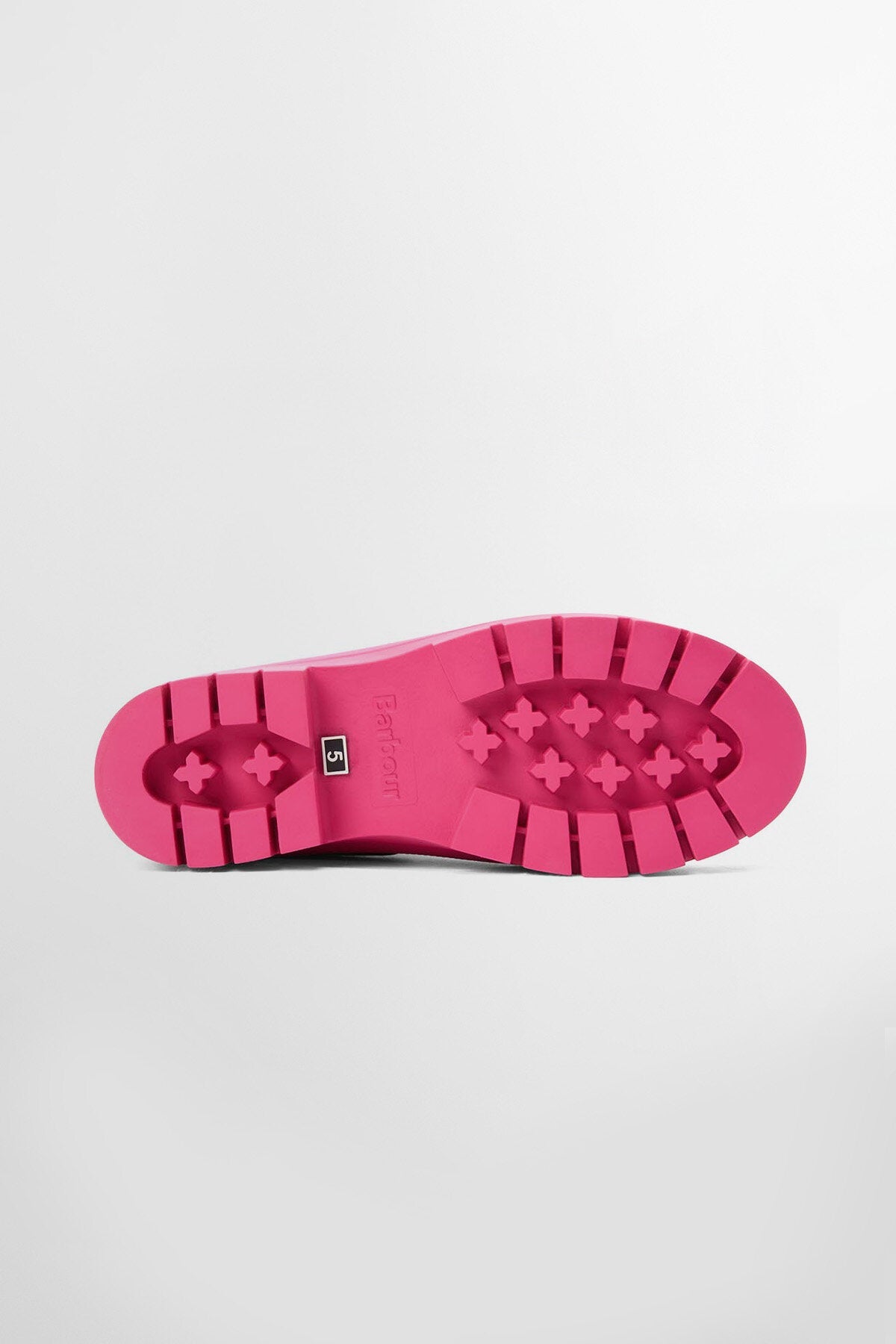 Halton Chelsea Gummistiefel