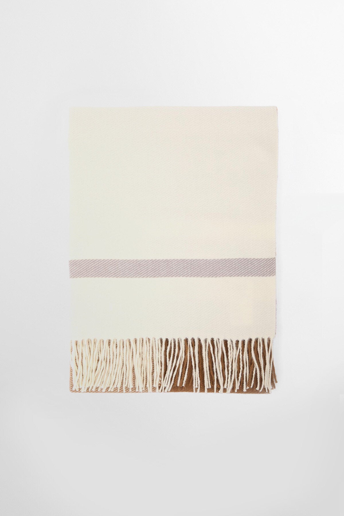 Harriet Scarf