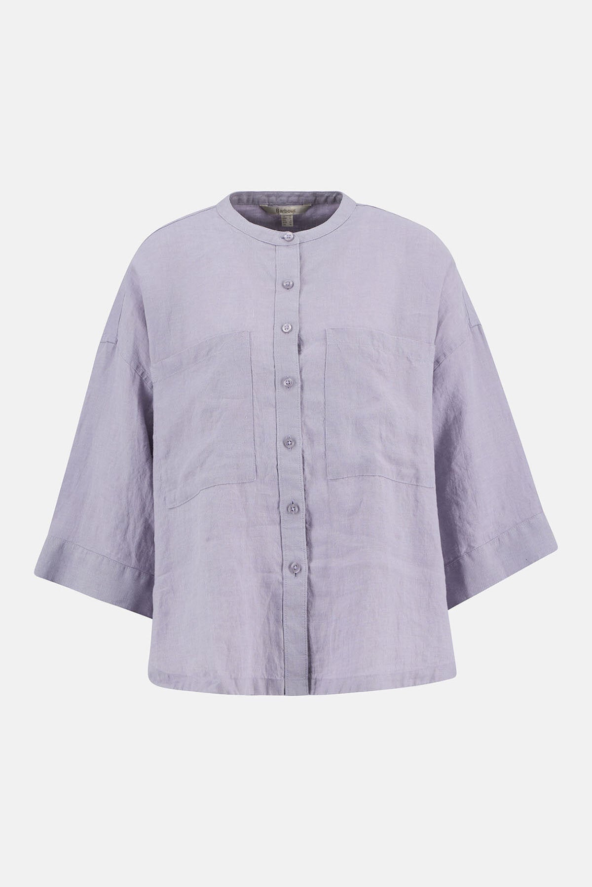 Selena-Shirt