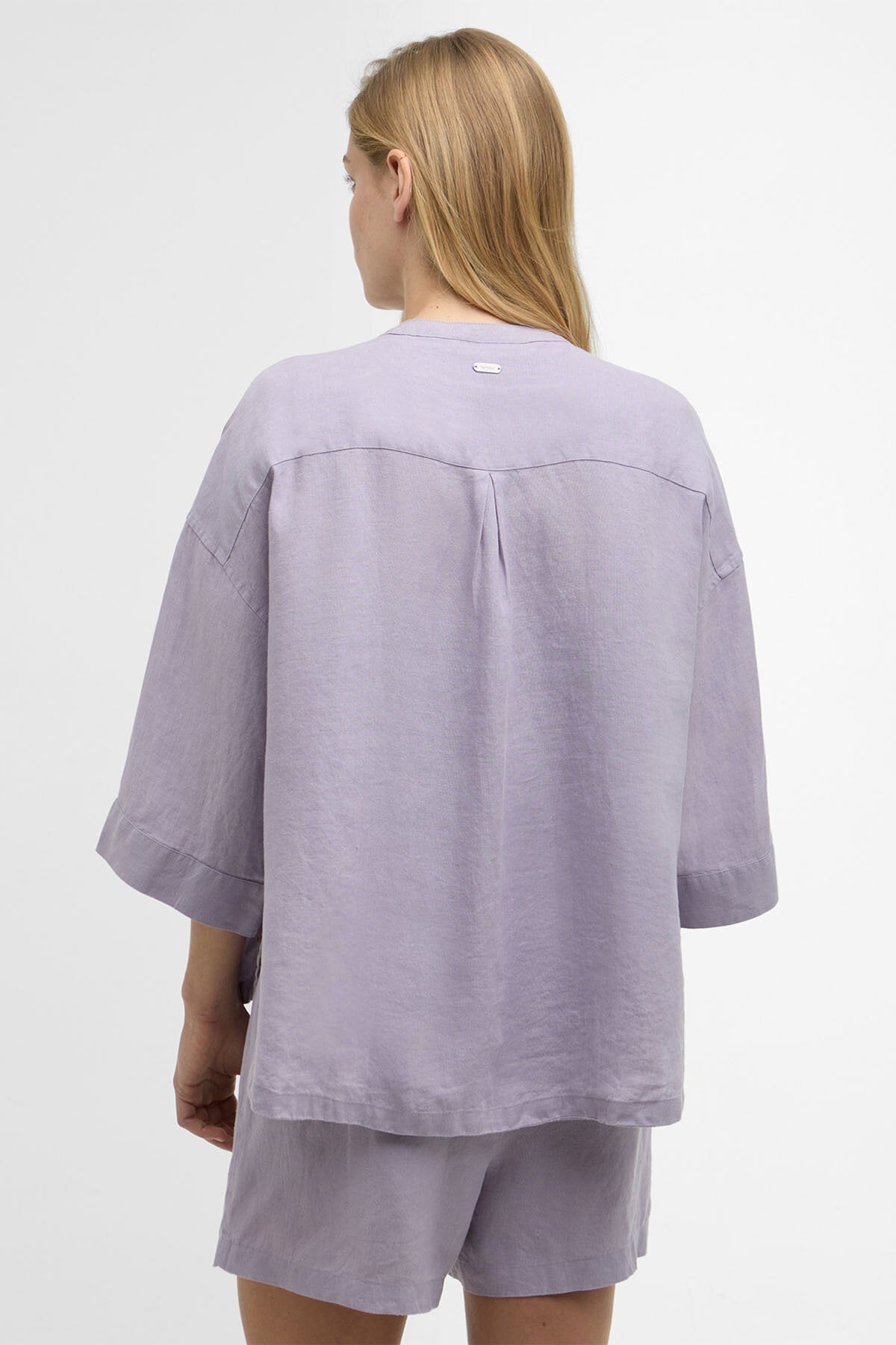 Selena-Shirt