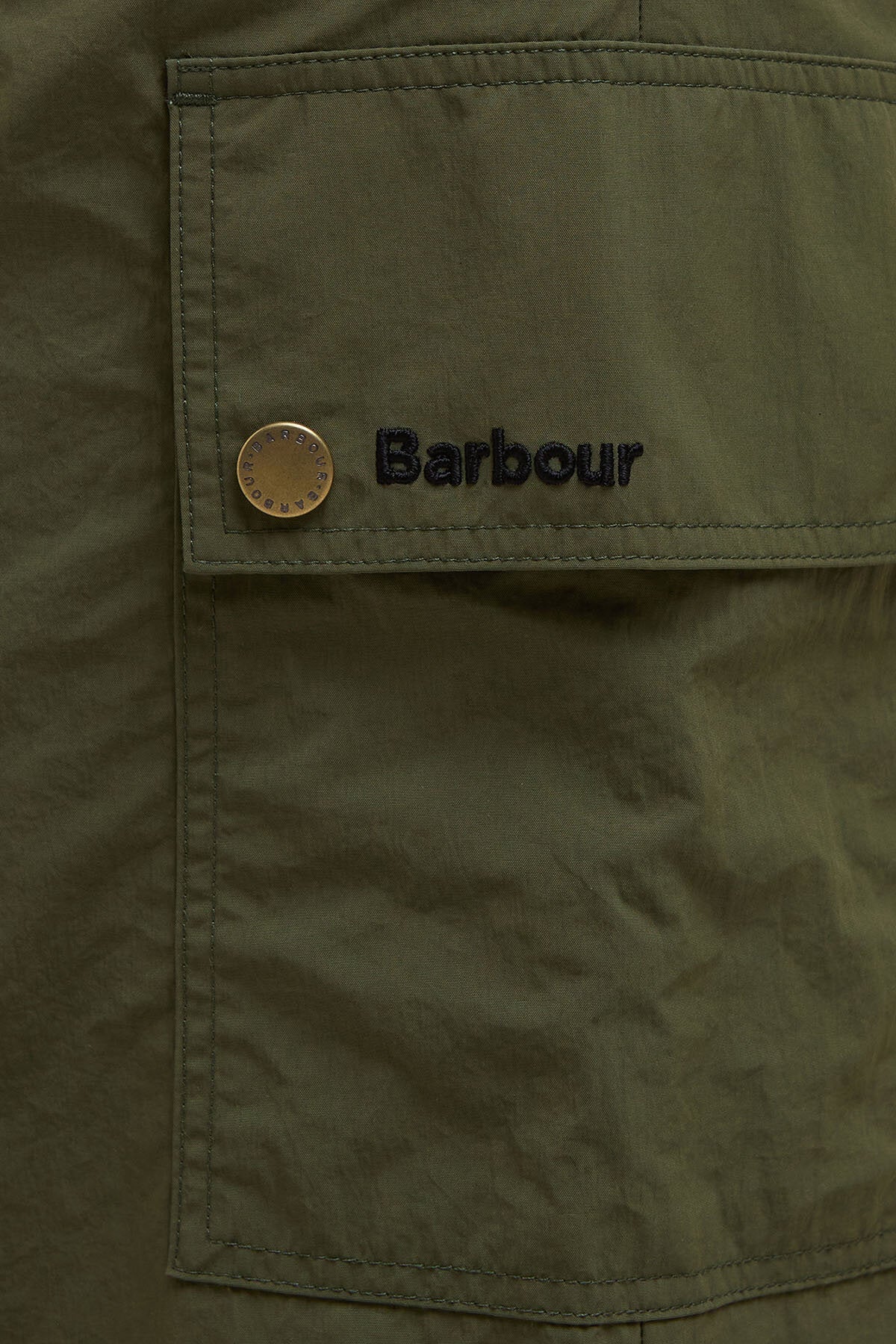 Penshaw Cargo Midirock