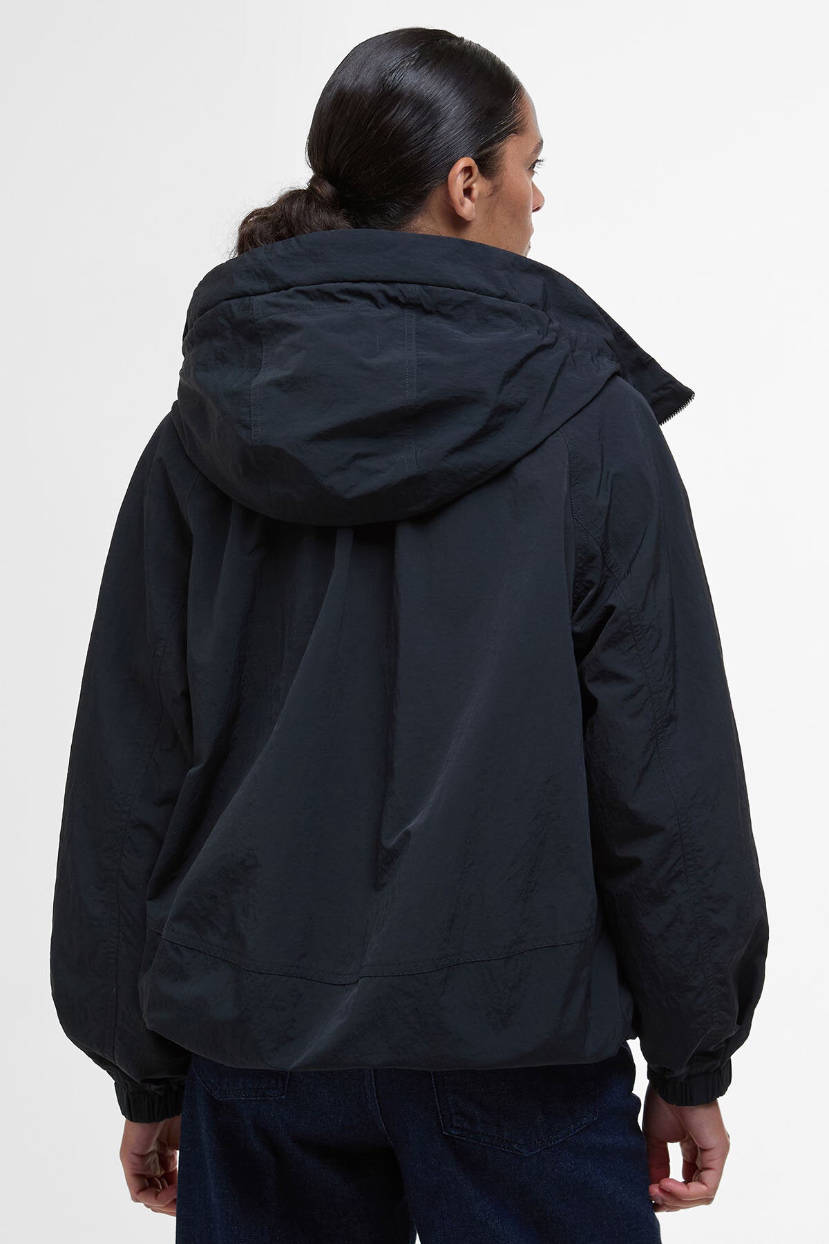 Orson Duschdichte Jacke