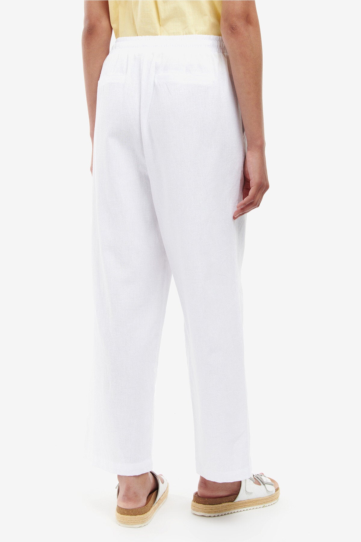 Christie Hose