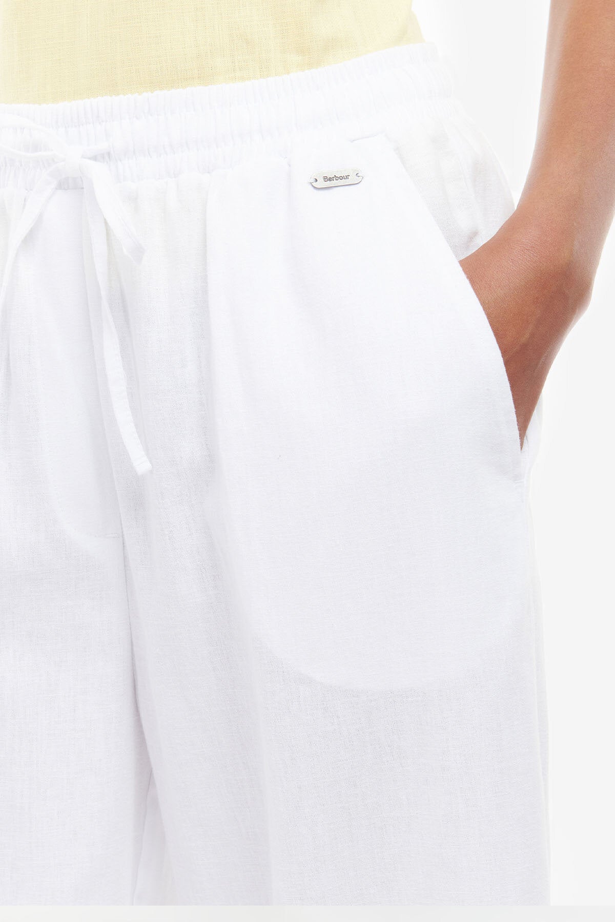 Christie Hose