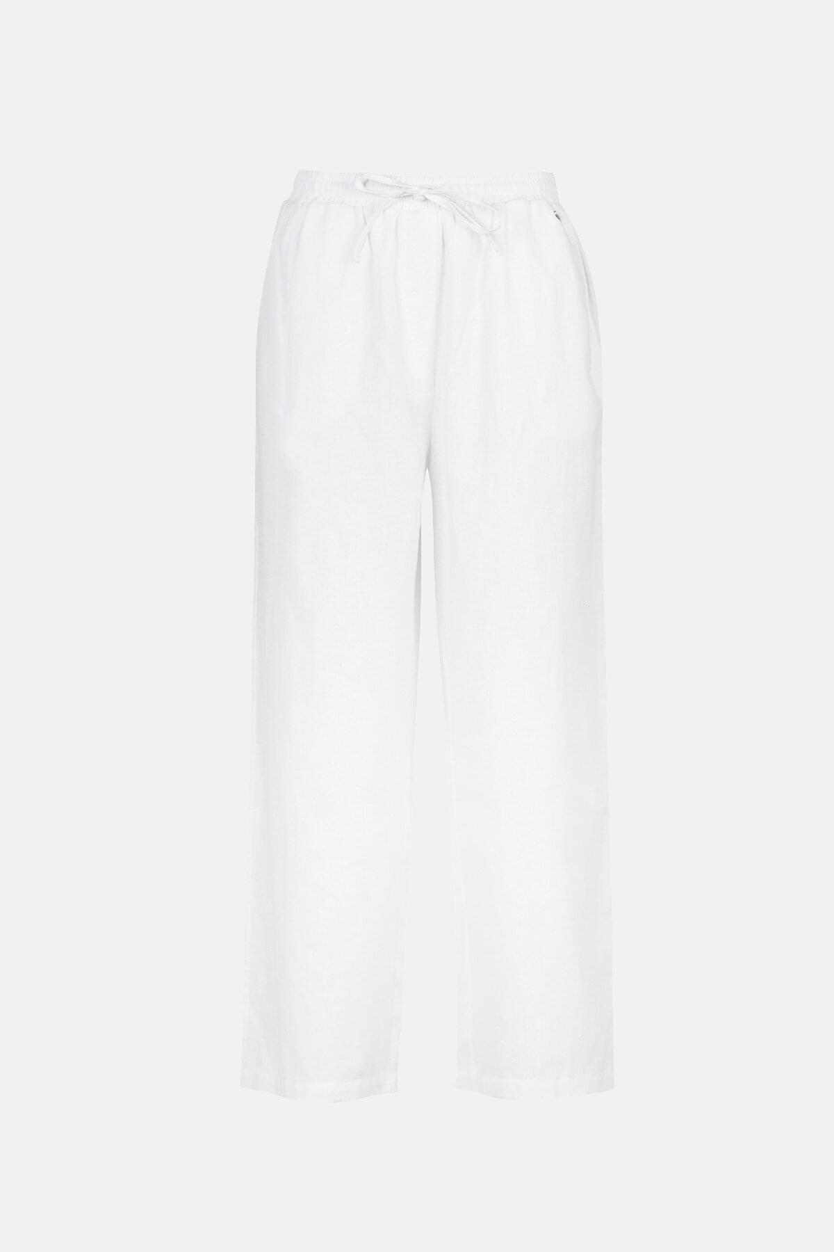 Christie Hose