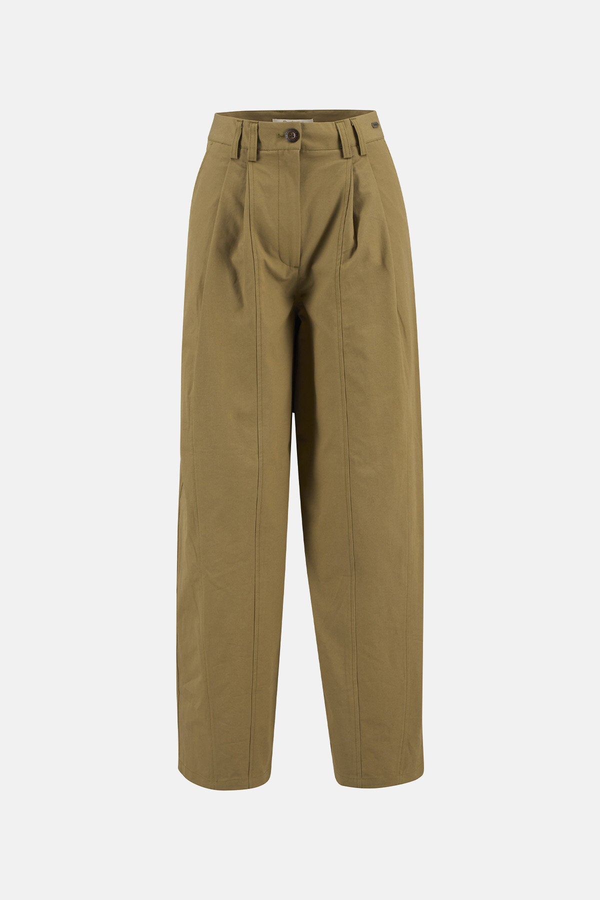 Glynis Hose