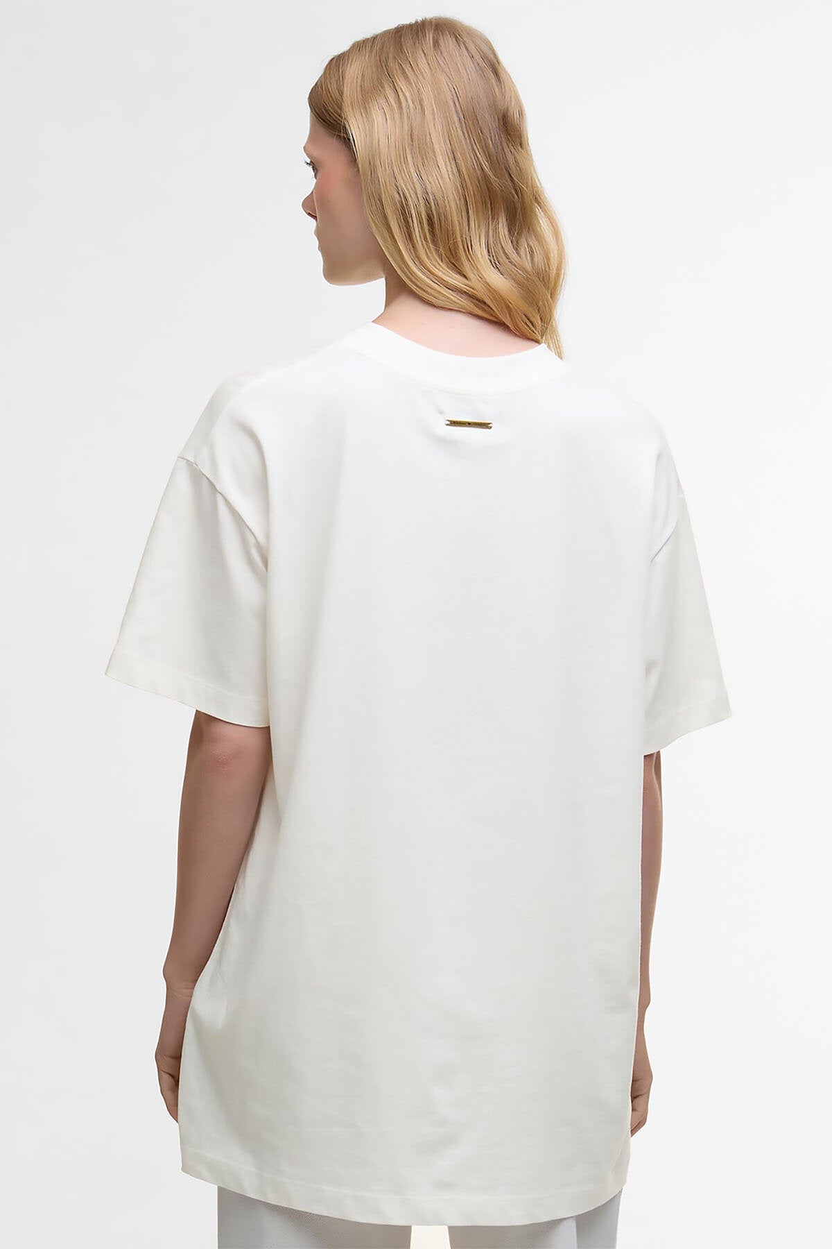 Maria Clara Grafik-T-Shirt