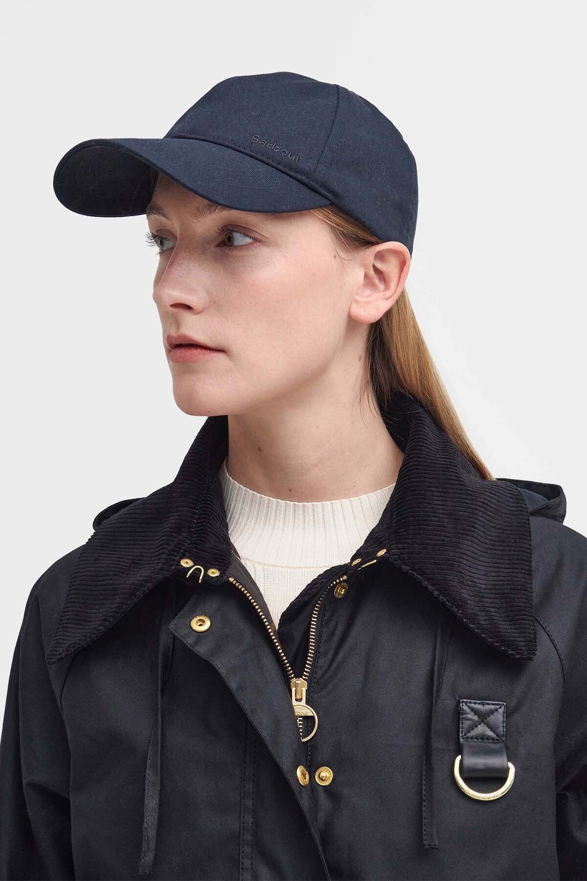 Reighton Spey gewachste Jacke
