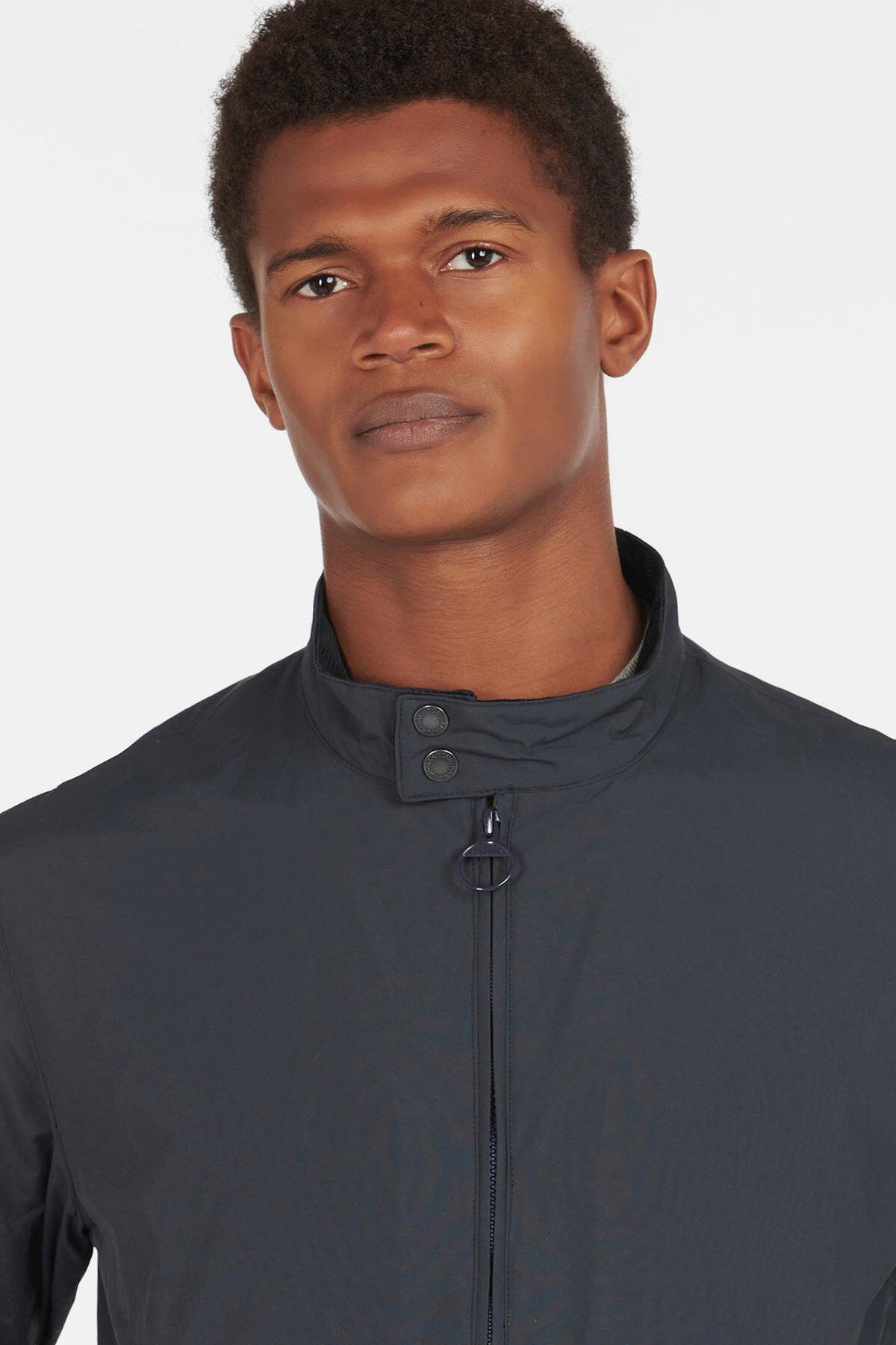 Jacke Royston