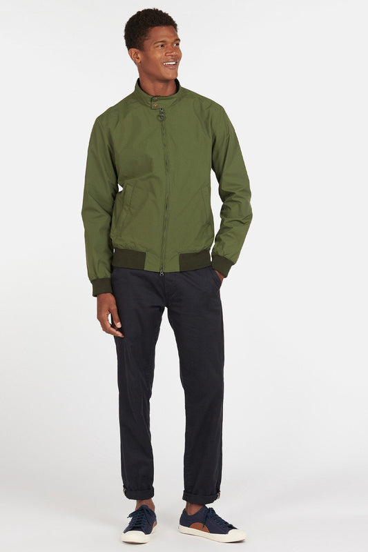 Royston Freizeitjacke