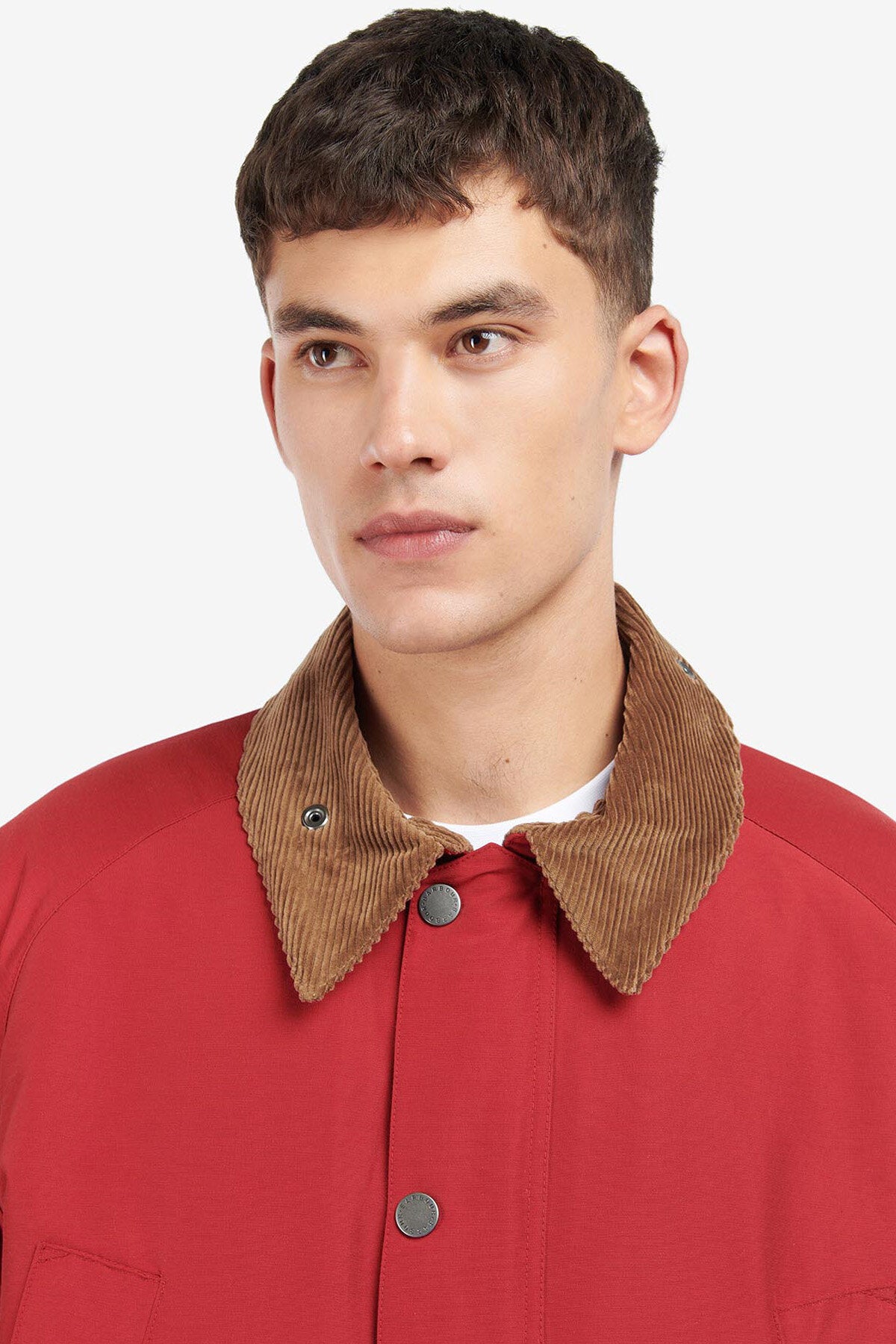 60/40 Bedale Casual