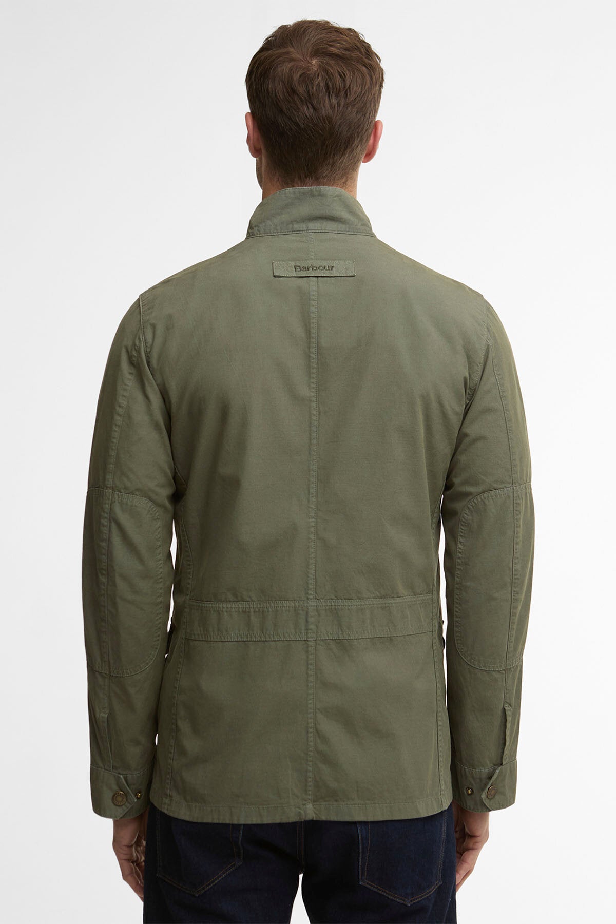 Corbridge Funktionsjacke