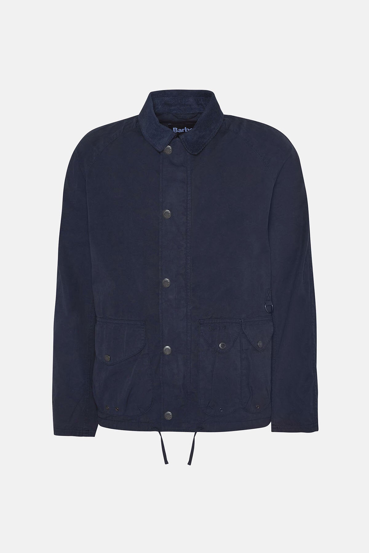 Freizeit-Arbeitsjacke