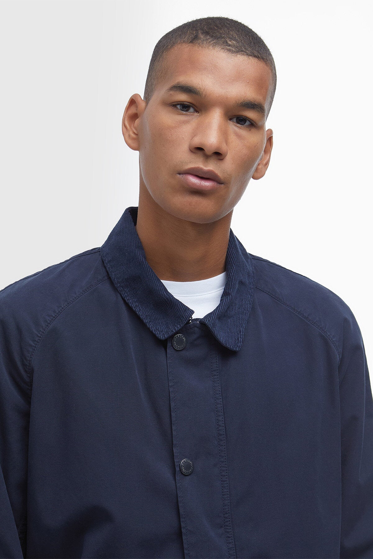 Freizeit-Arbeitsjacke
